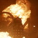 Image for article titled Read Steven Moffat's audition scripts for Doctor Who‘s Twelfth Doctor